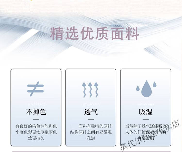 a1456a53add8321b.jpg