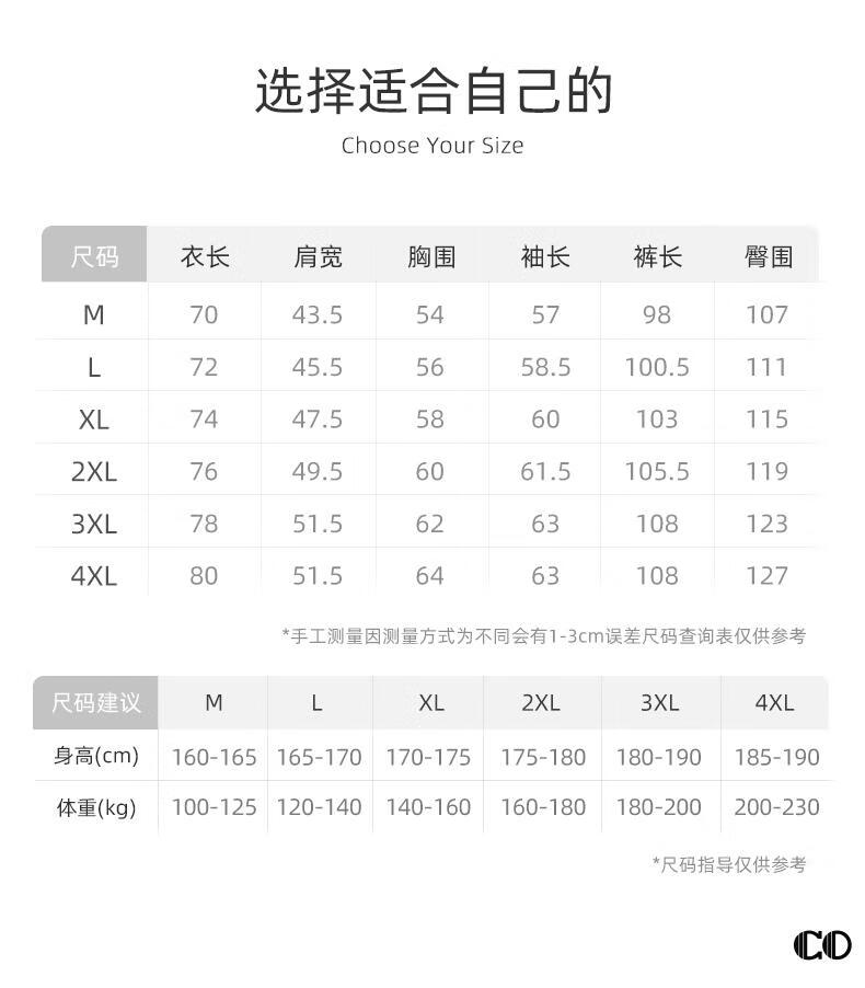 b9a72c7161e373cb.jpg