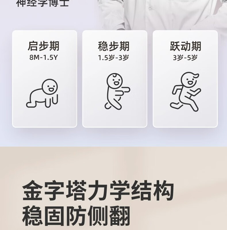 098b95a63a7b59e2.jpg