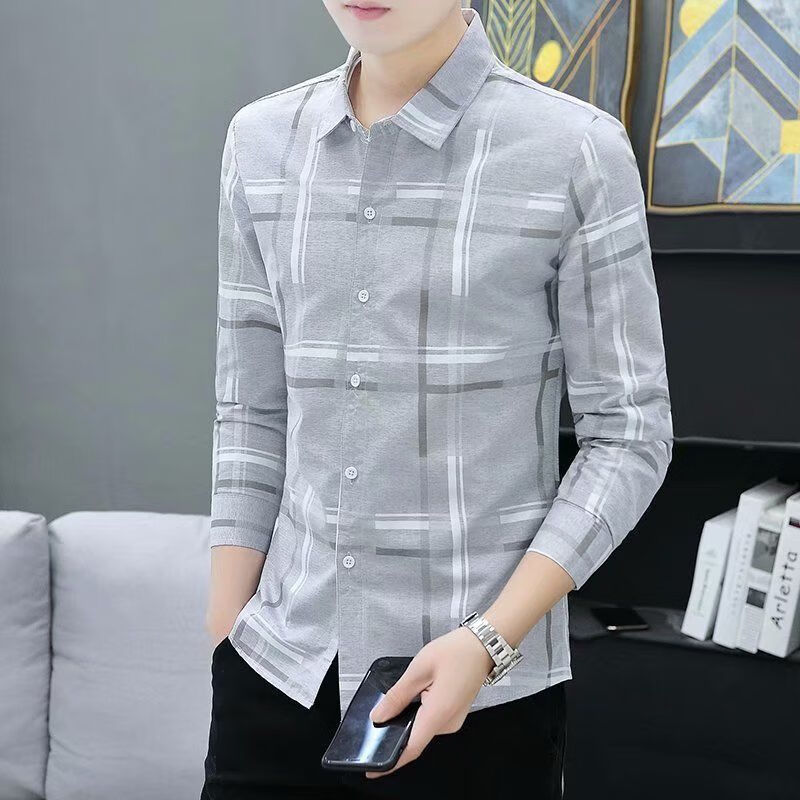 17f5232a5db4e95b.jpg