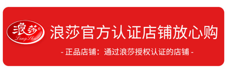 5d33362afaacb85f.png
