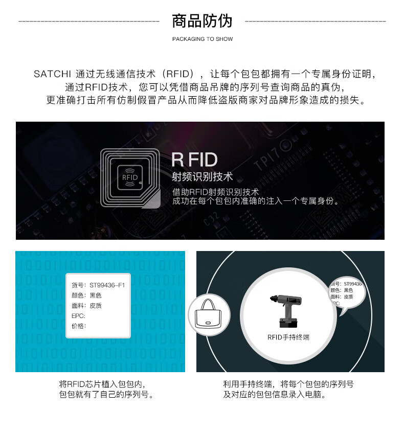 cc399876300a6e6a.jpg