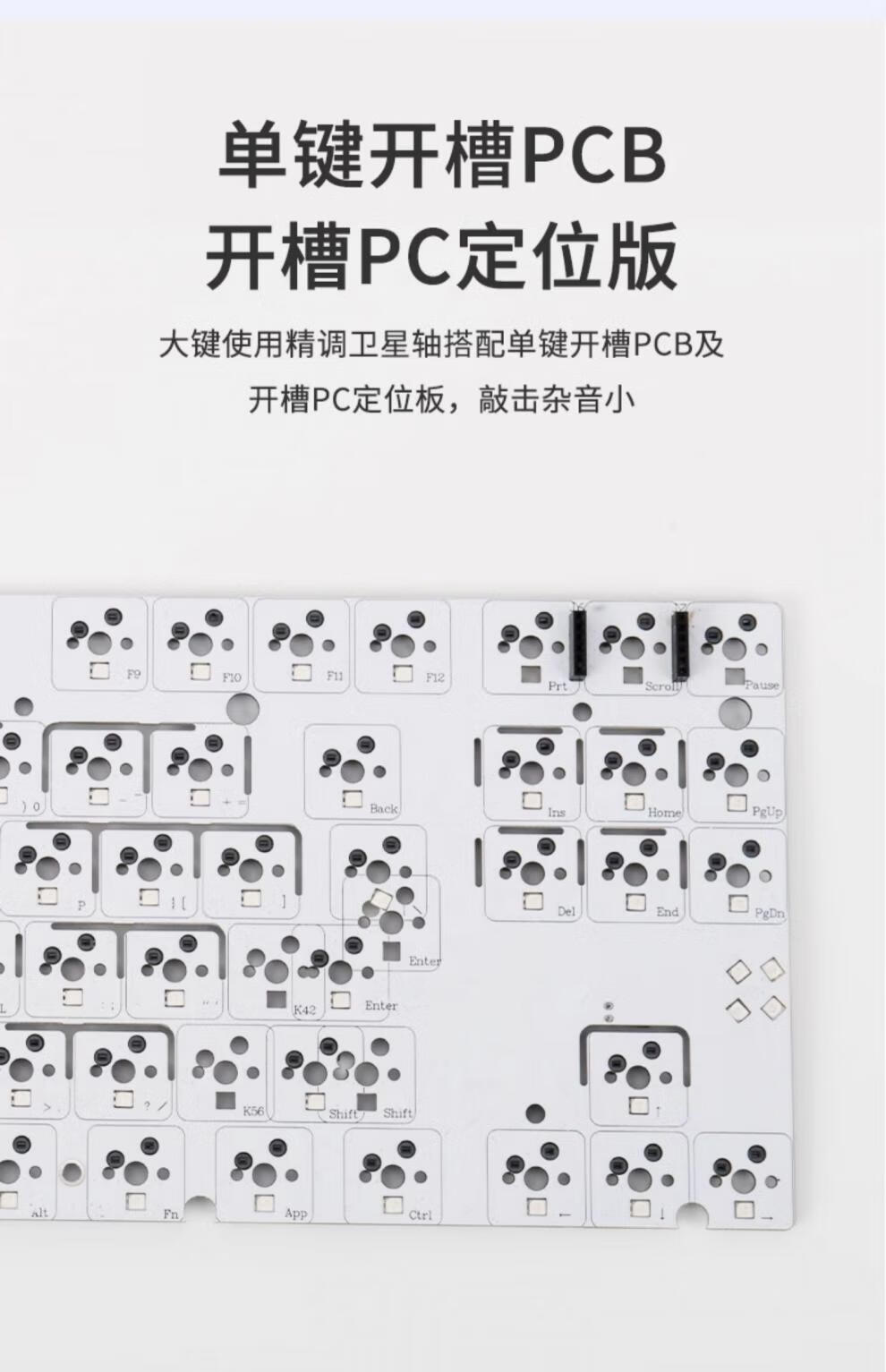 a3f25a4b3630a782.jpg