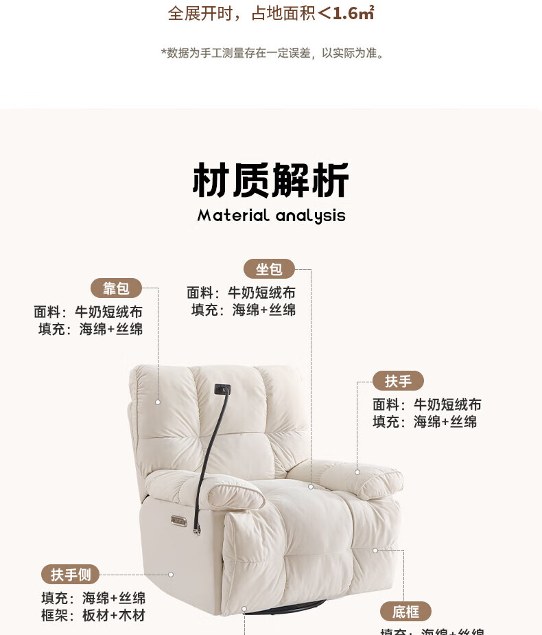a588eed7b36c2011.jpg