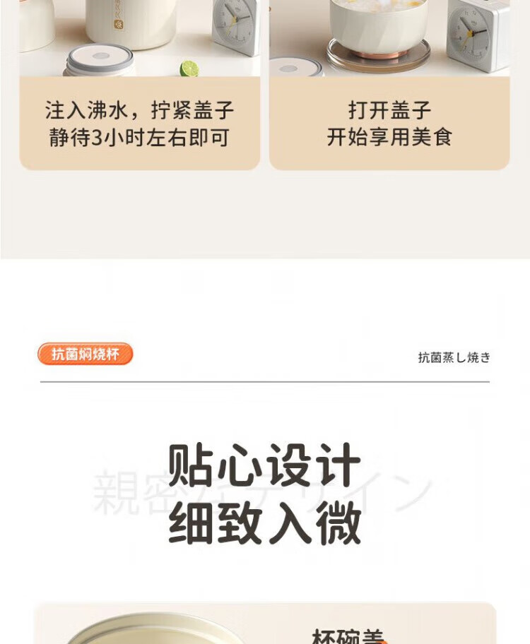 4bc32e8ddcc488d1.jpg