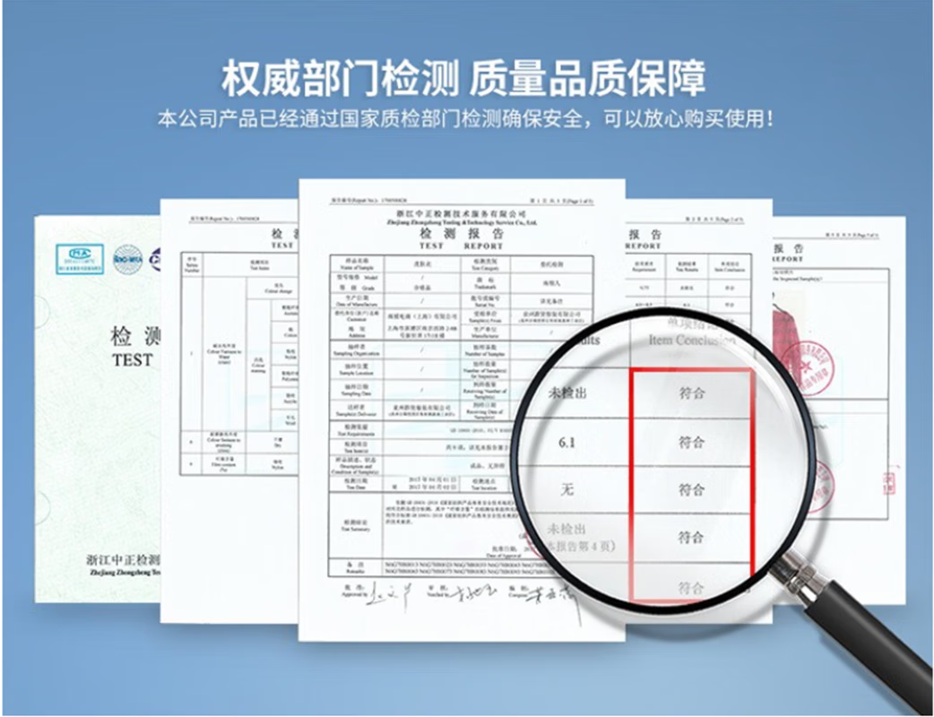 9ac8562dc6ec17e0.png