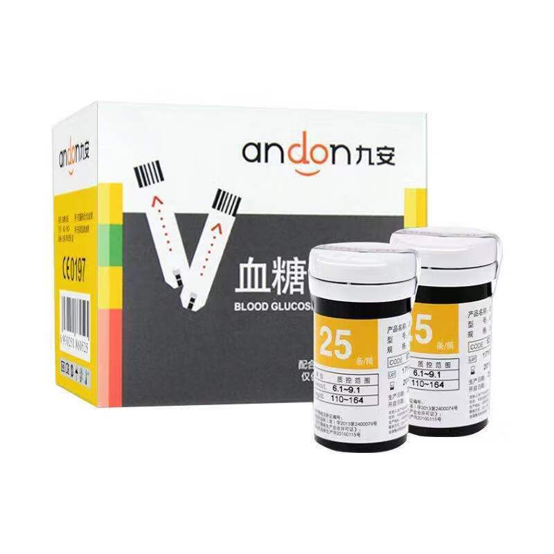 1b16ae8f790d9955.jpg