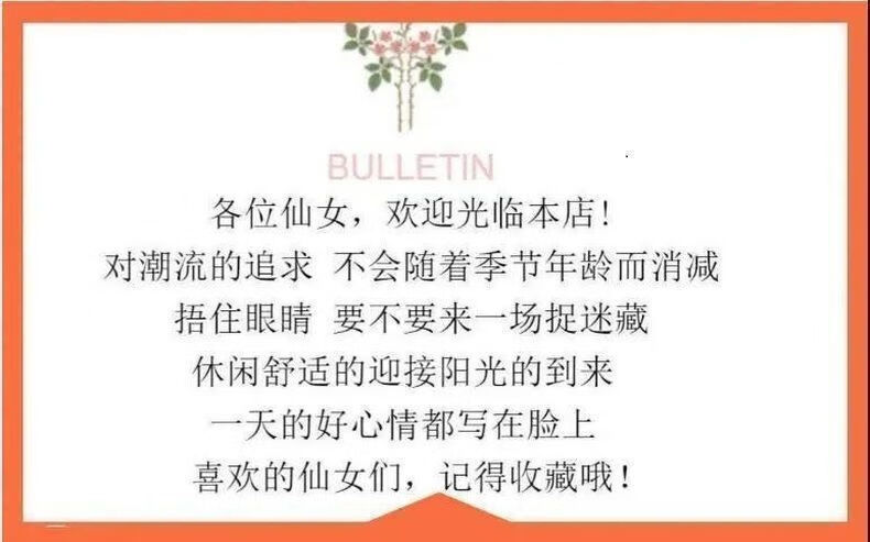 c4f56858bd442914.jpg