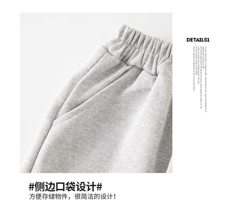 8eea0c1ba62f6729.jpg