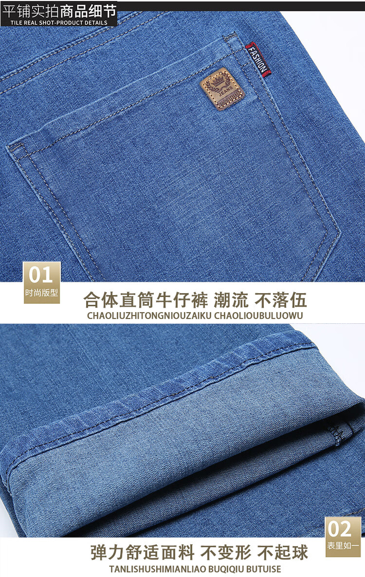4017cb6de6d24e85.jpg