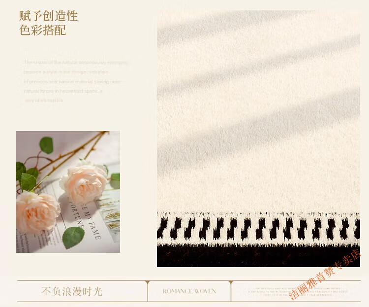 f58a183b9fc8dd20.jpg