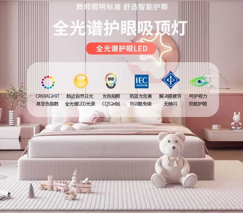 BQ9212-详情_02.jpg