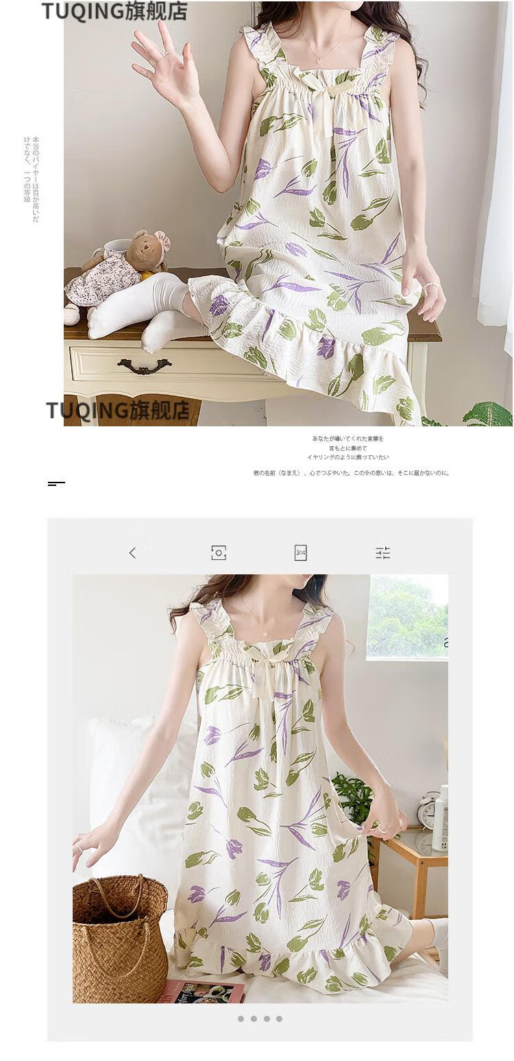 f53816faf66adacb.jpg