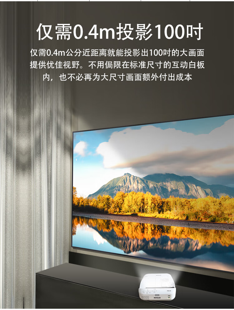 f53816faf66adacb.jpg
