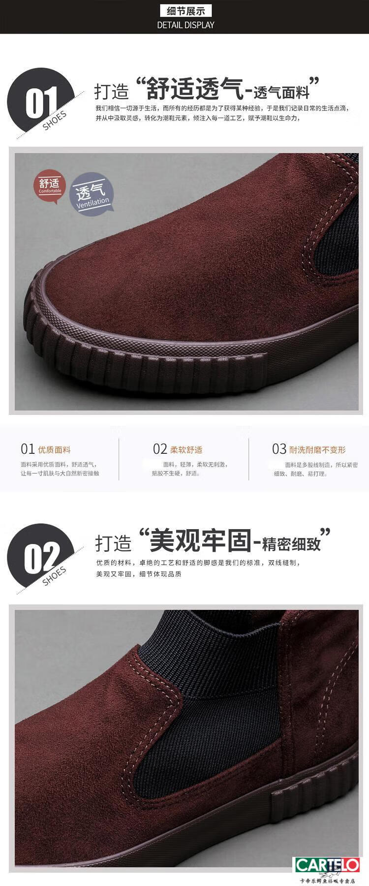 bcbd69f5742a9d57.jpg