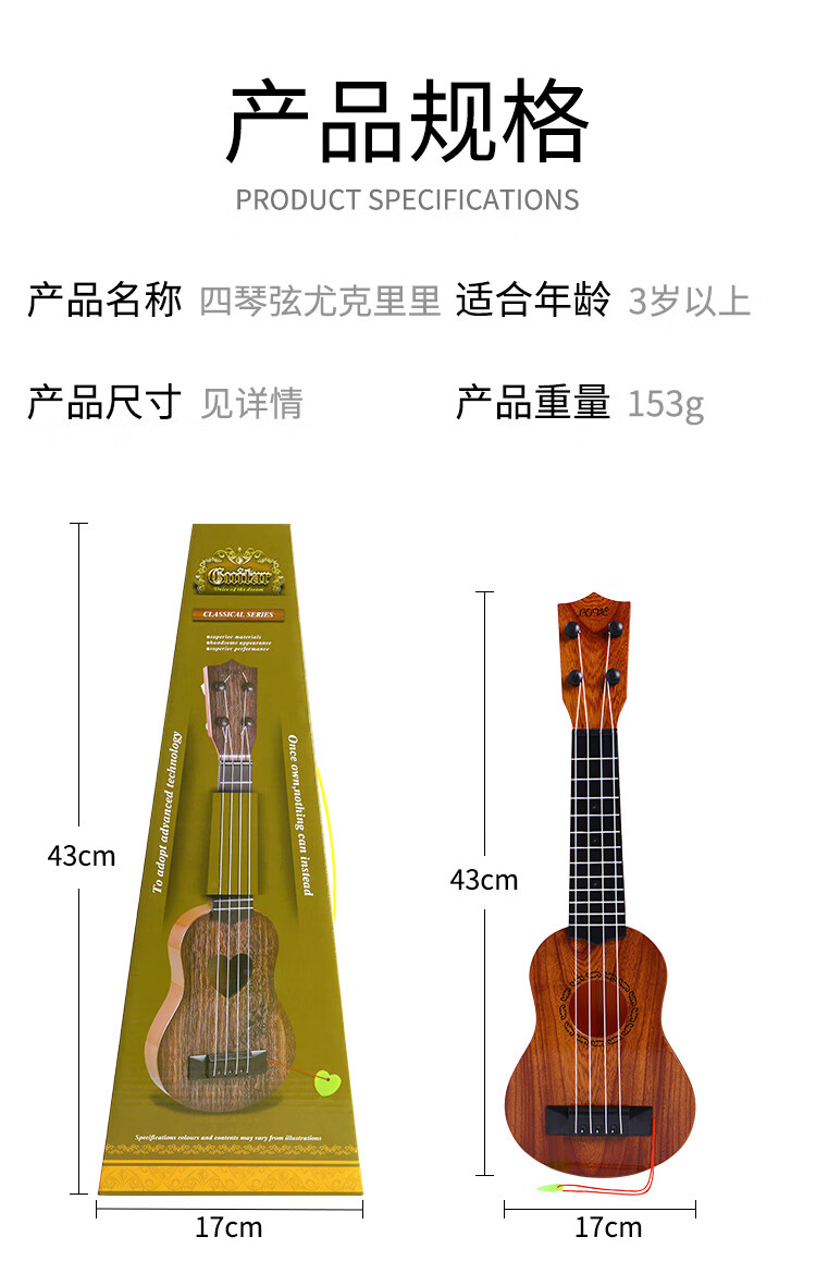 4b7f48dcfb11e057.jpg