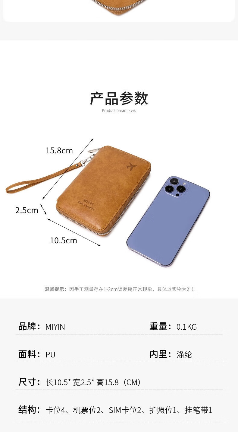 3dde927cdee335d3.jpg