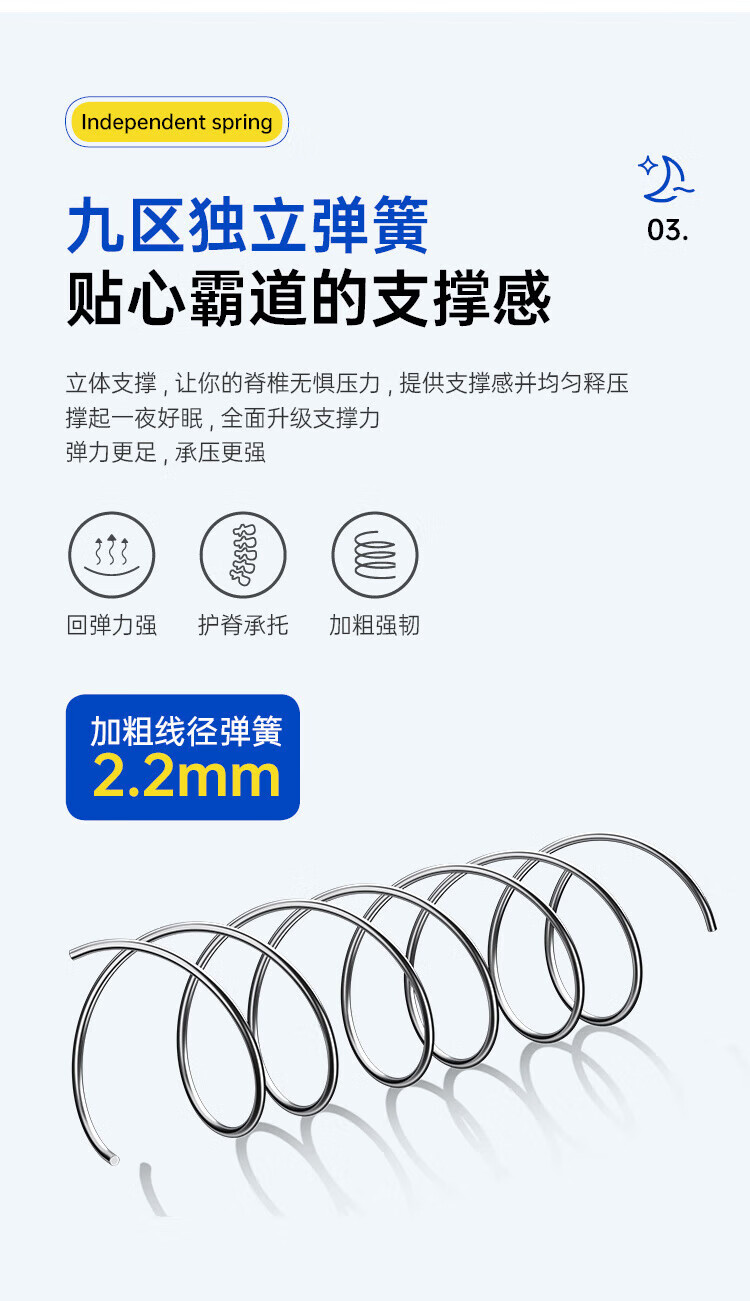37c40b2a4e543397.jpg