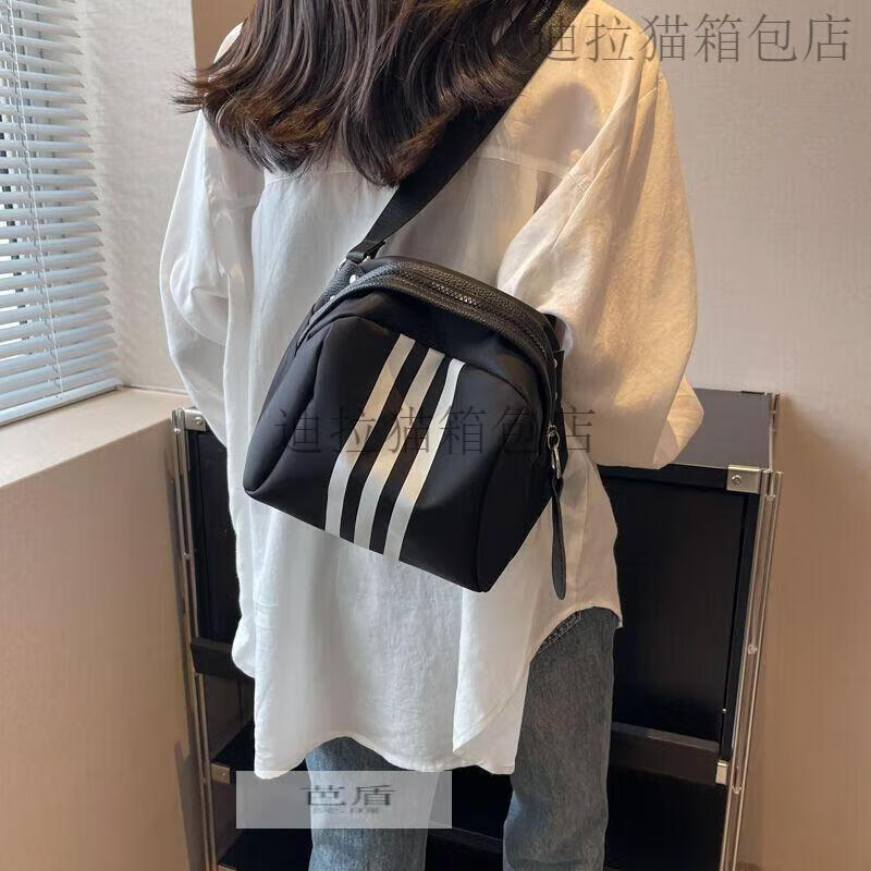 37c08152be9c16b5.jpg