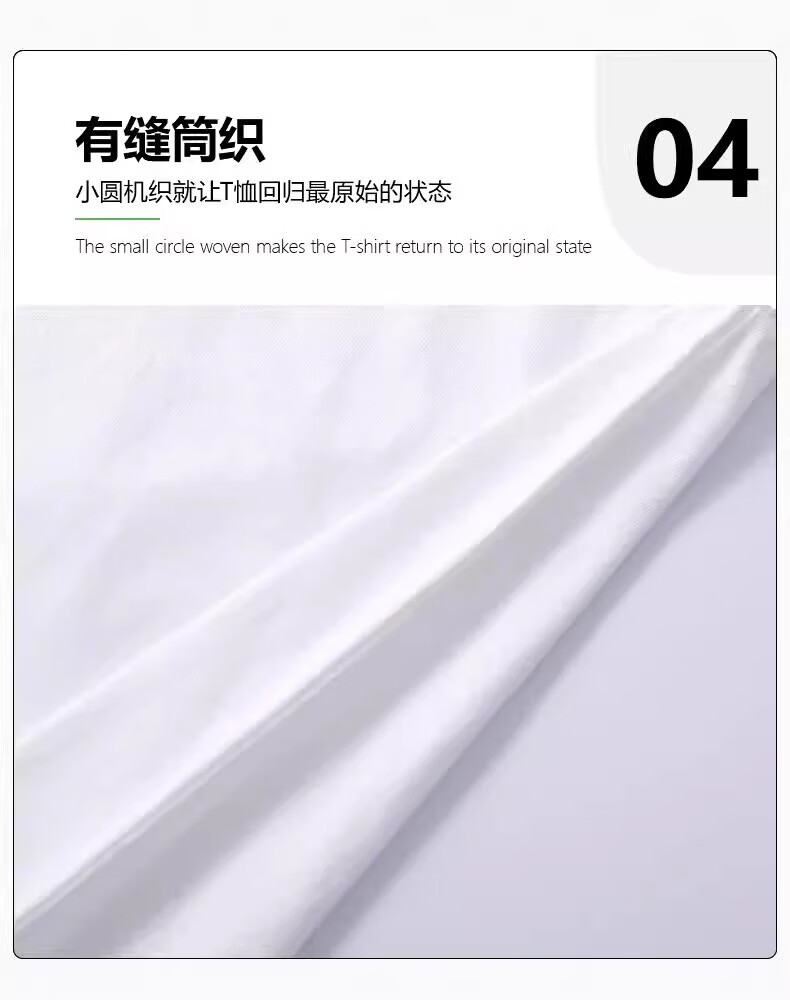 fc40c69e95af2c9b.jpg