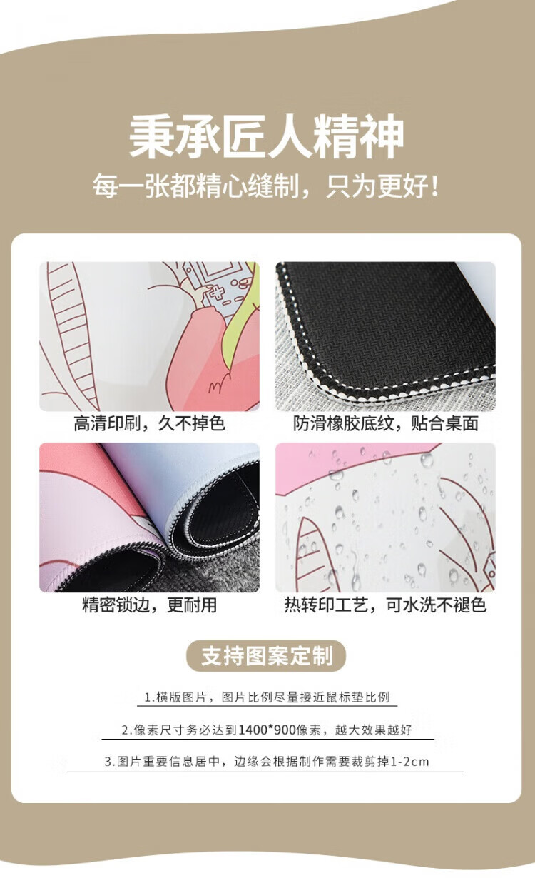60be70c62c603d22.jpg