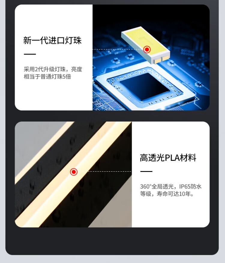 60be70c62c603d22.jpg