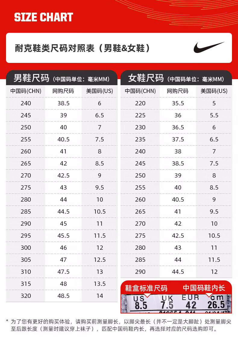 60be70c62c603d22.jpg