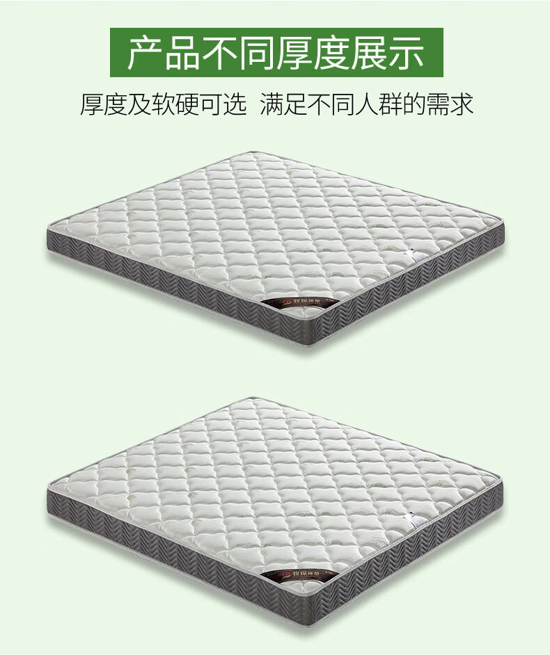 562dddfb6ac35b84.jpg