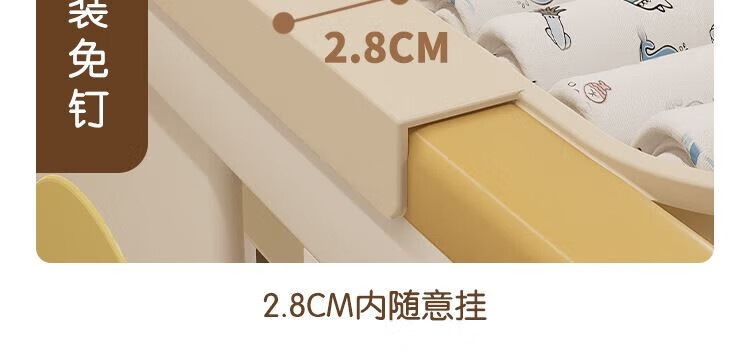 e17349dc91c5e775.jpg