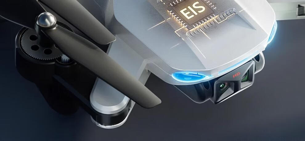 ce5aed4594a886b1.jpg