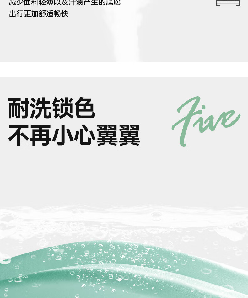 ce5aed4594a886b1.jpg