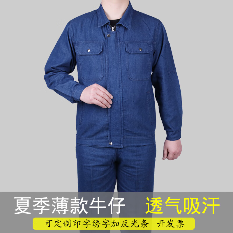 4b668c167d25b699.jpg
