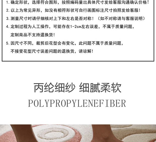 902fe77e5e0b3112.png