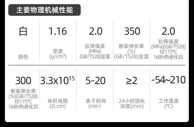 9bc47ec8071016eb.jpg