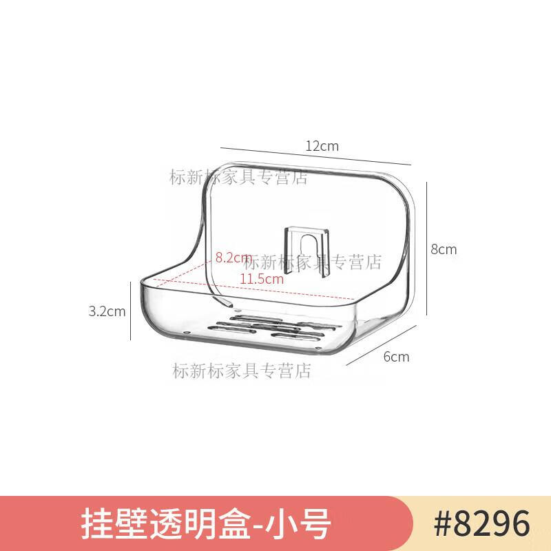 72d76d64edb41daa.jpg