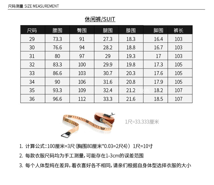 c94a163a9ca4fcaf.jpg