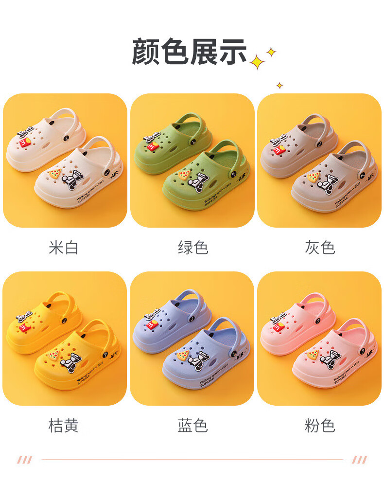 c94a163a9ca4fcaf.jpg