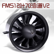 d6f44c81cfdf3ace.jpg