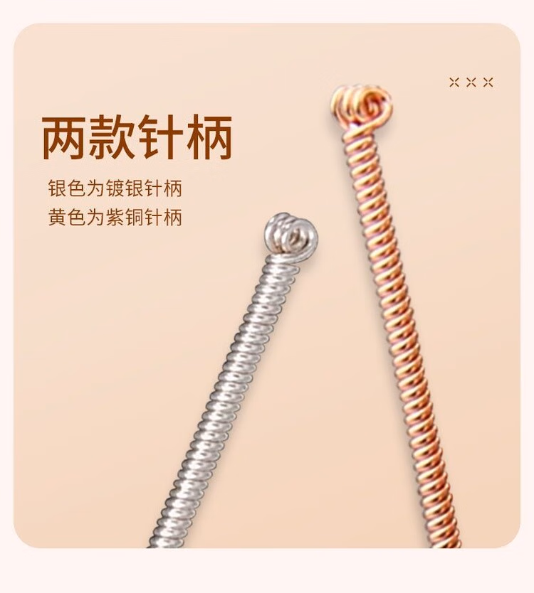 5c479ce8fec05b35.jpg.avif