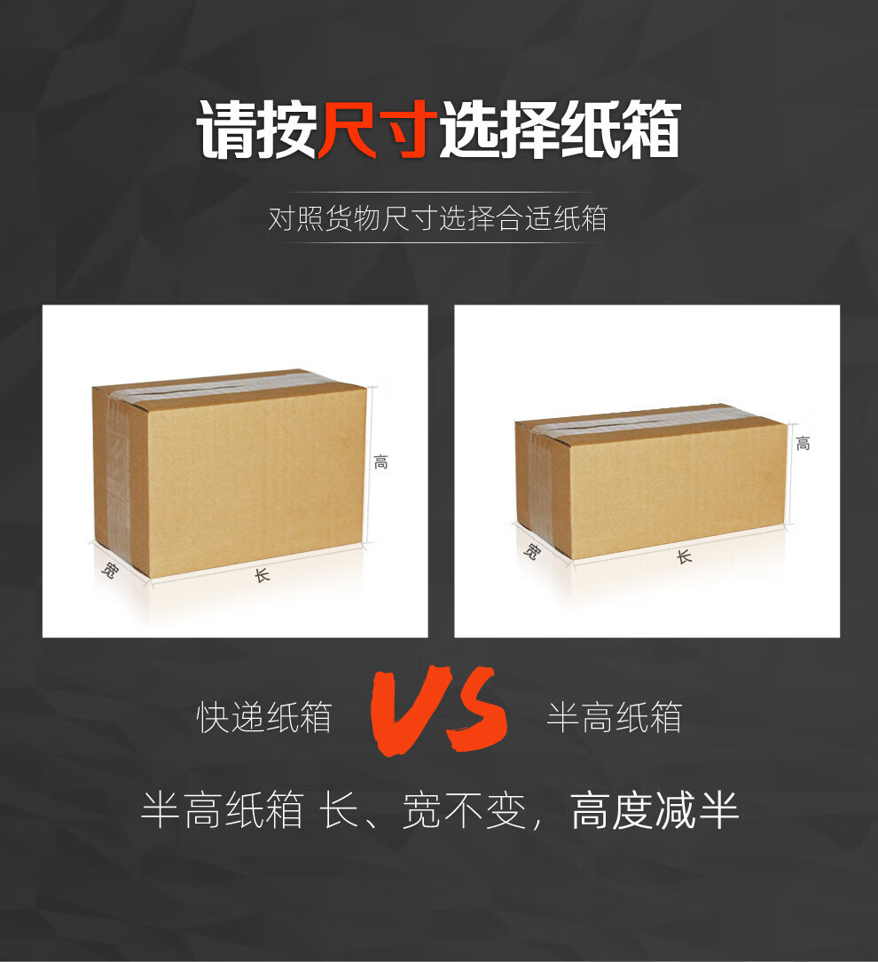 5c479ce8fec05b35.jpg