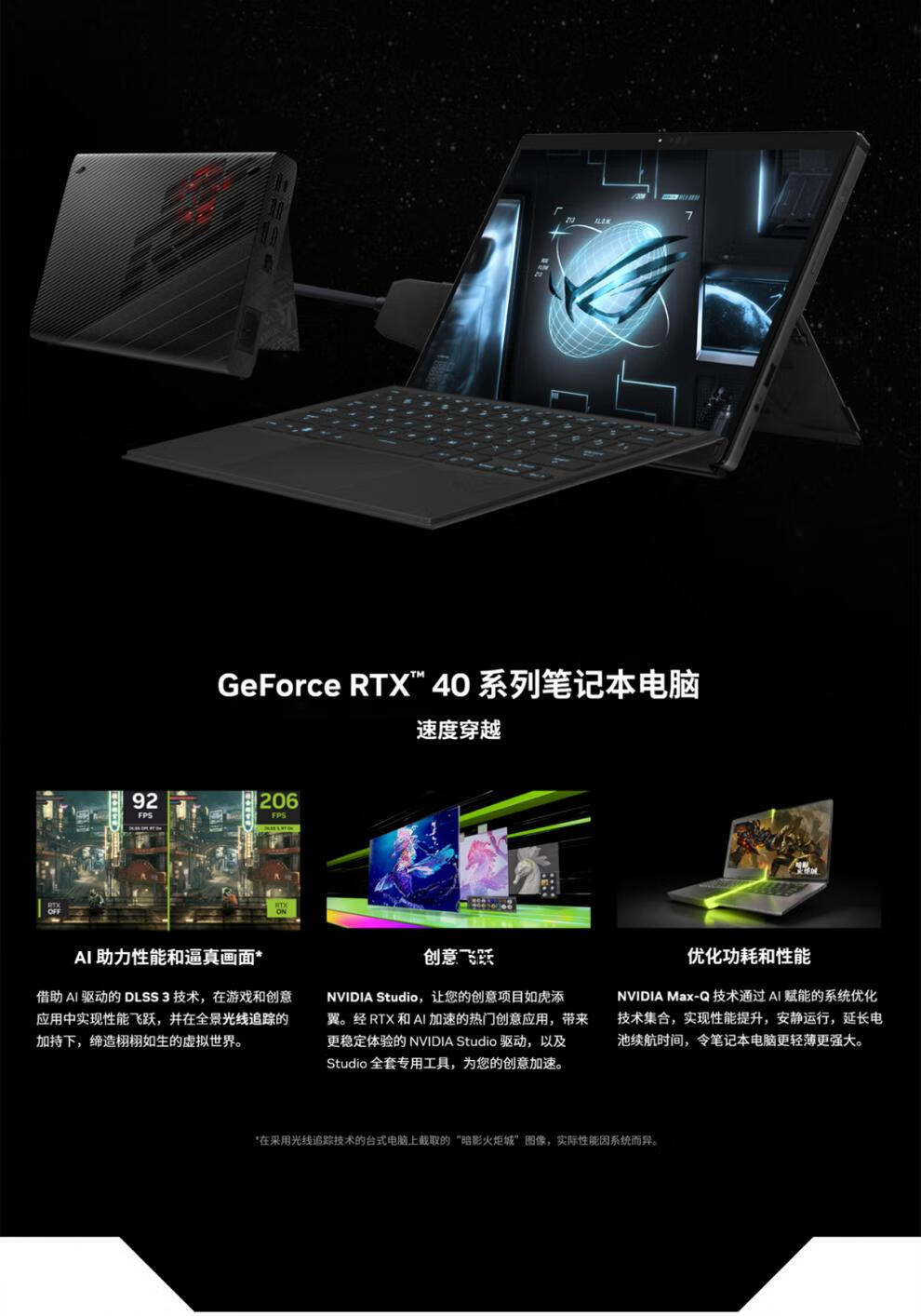 e3170a919cf7d5bf.jpg
