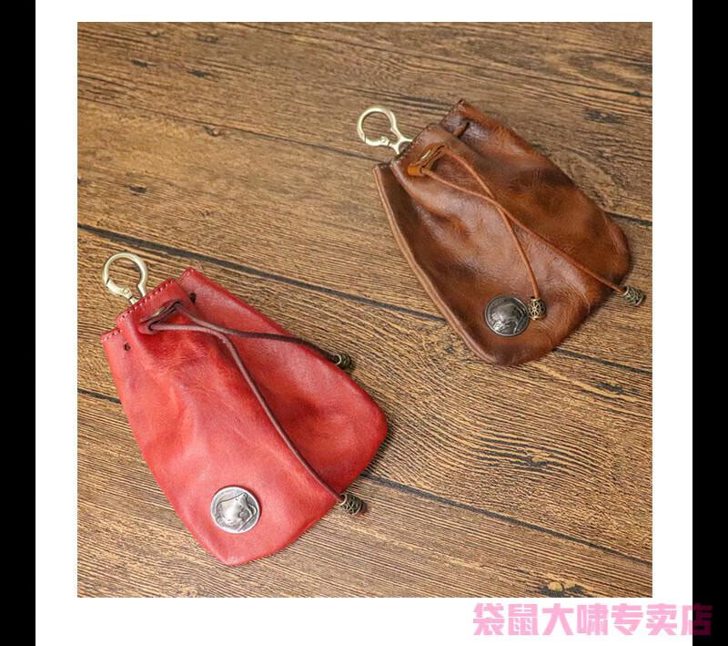 SG632新_29.jpg?x-oss-process=image/format,png