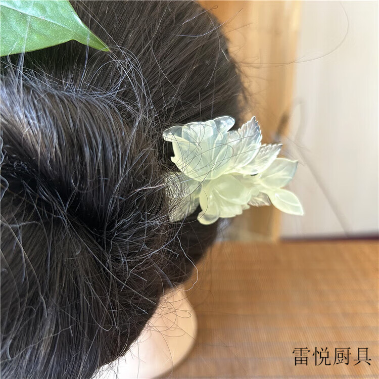 42a3872d56799915.jpg
