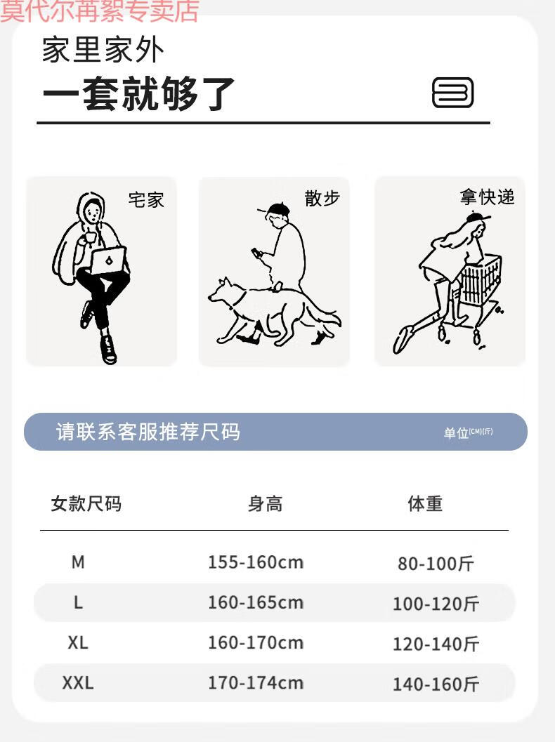 412fb4c246023e18.jpg
