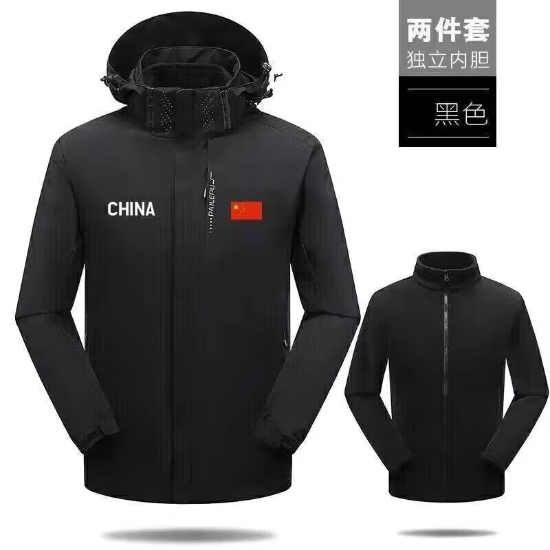 8c52cb824afabae8.jpg