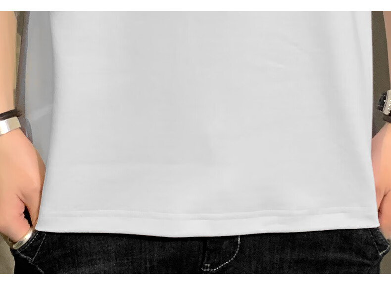 e95ab9403d9c35ff.jpg