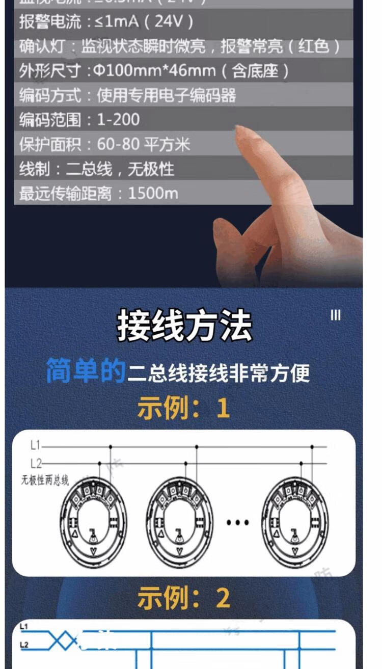922ddc1c9715c7b2.jpg