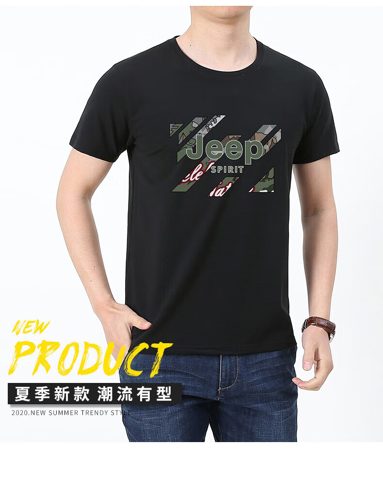 ecf6cea999e7d5fe.jpg