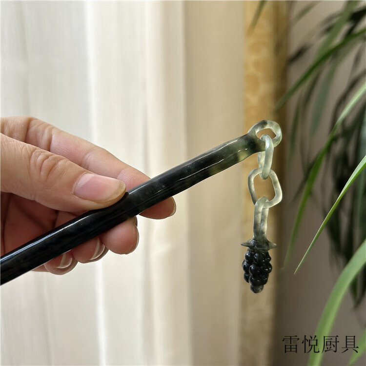 1eacdfcfafe8e307.jpg