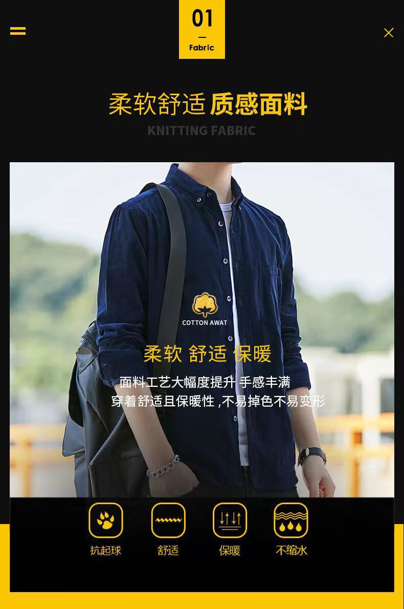 6ab841fa00587de3.jpg